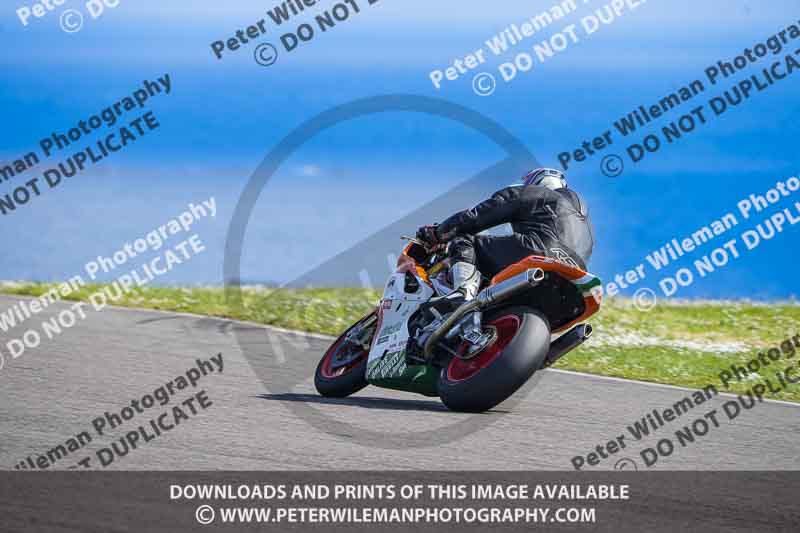 anglesey no limits trackday;anglesey photographs;anglesey trackday photographs;enduro digital images;event digital images;eventdigitalimages;no limits trackdays;peter wileman photography;racing digital images;trac mon;trackday digital images;trackday photos;ty croes